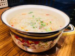 -烧货·活海鲜炭烧(湖滨商业街店)
