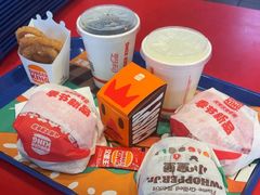 -品味轩(华山路店)