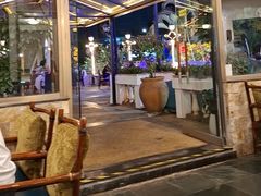 -勝記酒家·37年老字号·经典粤菜(荔枝公园店)