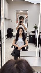 -FINE HAIR 烫染专业设计