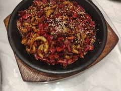 -庐州太太(鼓楼店)