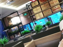 -黄记煌三汁焖锅(广州曜一城店)