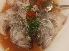 -皇饭儿·王润兴酒楼(河坊街店)