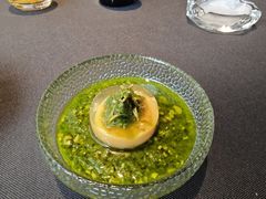 -云门锦翠(商鼎国际店)