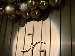 -Jean Georges