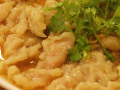 -大叔家福鼎小吃(十全街店)