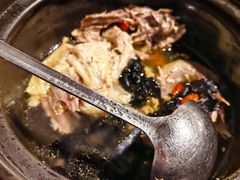 -同庆楼(金宝汇店)