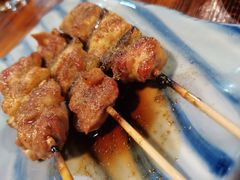 -平川日本料理