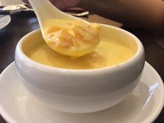 -广州天河希尔顿酒店