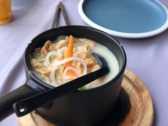 -梧桐北京烤鸭·铜锅涮肉(海岸城店)