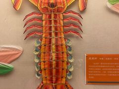-潍坊世界风筝博物馆