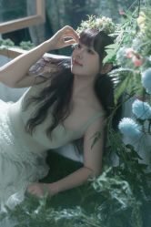 -全城热恋写真馆(南方大厦店)