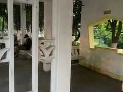 -环城公园-琥珀潭