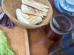 -陈六子全羊馆·烧烤烤羊排(山东理工大店)