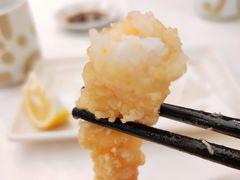 -元气寿司(金光华店)