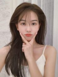 -愉己冥想·护发专门店