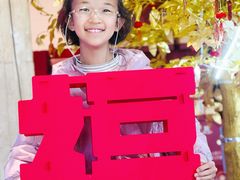 -燕郊烧鸽子(酷车小镇店)