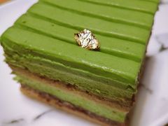 -GOIN CAFE 光阴咖啡馆