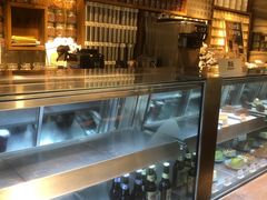 -无印良品餐堂 MUJI Diner(成都太古里店)