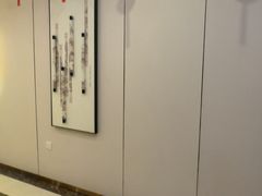 -华夏良子·足道SPA艾灸(开源店)