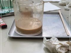 -ADO KAFE(大学城店)