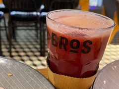 -Moka Bros 摩卡站(西单大悦城店)