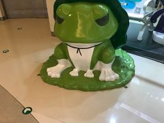 -米莱欧百货(吉利店)