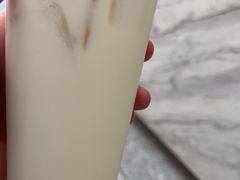 -茶百道(临港大学城店)