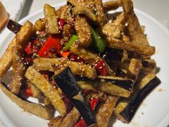 -聚友斋(陶瓷琉璃馆水晶街店)