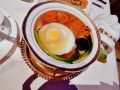 -赵记老铺(市府恒隆广场店)