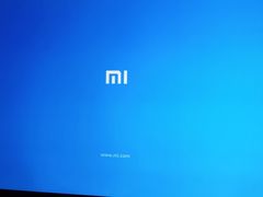 -极客修手机维修·电脑维修·家电维修清洗(五一广场店)