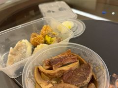 -澳门十六浦索菲特大酒店