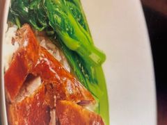 -诚铭记·虾仁汤包·成都小吃(滨湖金源店)