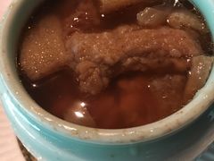 -欣叶食艺轩