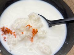 -苏小柳点心·手作小笼包(浦东嘉里城分院)