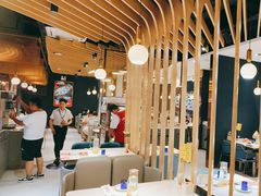 -三江源活鱼现烤(维多利摩尔城店)
