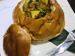 -素心小筑(后沙裕镇店)
