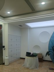 -优尚造型
