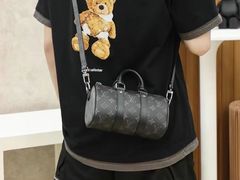 -妃鱼奢侈品回收寄卖(太古汇店)