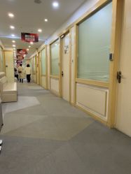 -上海华美医疗美容医院