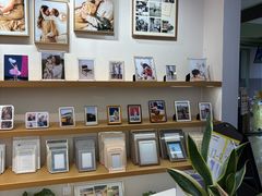 -方快-照相馆(金桥国际店)