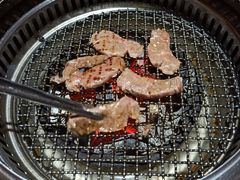 -丸藏和牛烧肉专门店(园区师惠坊店)