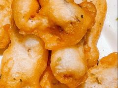 -海门鱼仔·潮汕味(KKMall店)