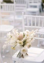 -琥珀婚礼策划AMBER WEDDING
