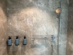 -北京索菲特大酒店