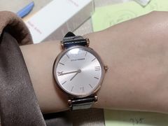 -王权免税店(普吉市区店)