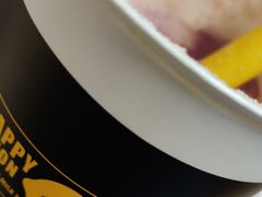 -快乐柠檬happylemon(日月光店)