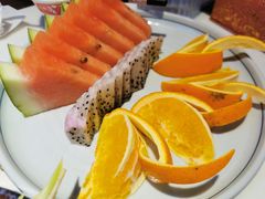 -大海碗·京菜炸酱面(雍和宫店)