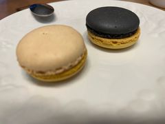 -PAUL LAFAYET 法式甜品(国金中心商场店)