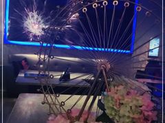 -纯K(打浦桥店)